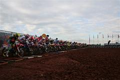 Red Bull Motocross of Nations - Donington Park UK 499